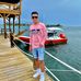 Oscar Almendarez - Facebook