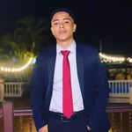 Oscar Almendarez - @oscar_almendarez.pdf - Instagram