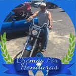 Oscar Almendarez - @oscar.almendarez.986 - Instagram
