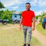 Oscar Almendarez - @oscar.almendarez.948 - Instagram