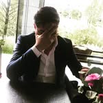 Oscar Almendarez - @oscar_almendarez_ochoa - Instagram