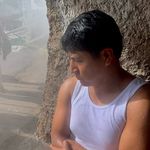 Oscar Almendarez - @oscar_almendarez - Instagram