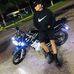 Oscar Almendarez - Facebook