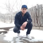 oscar almendarez - @oscarez93 - Instagram