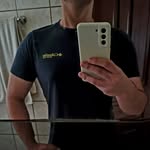Oscar Almendarez - @oscar.almendarez1 - Instagram