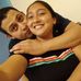 Oscar Almendarez - Facebook