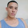 Oscar Almendarez - @nahinalmendarez - TikTok