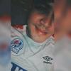 Oscar Almendarez - @oscar.almendarez35 - TikTok