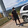 Oscar Almendarez - @oscaralmendarez57 - TikTok