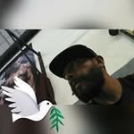 Oscar Almendarez Rico - @oscaralmendarezrico - Instagram