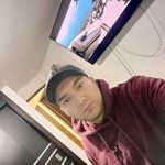 Oscar Almendarez Silva - @oscaralmendarezsilva - Instagram