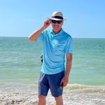 Oscar Carranza Almendarez - @oscarcarranzak3 - Instagram