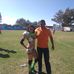 Oscar Eirck Almendarez Juarez - Facebook