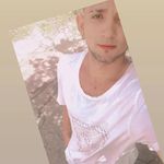 Oscar Ramos - @oscar_almendarez_ - Instagram