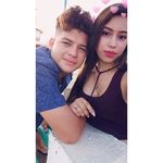 Oscar Vladimir Almendarez - @oscarvladimiralmendarez - Instagram