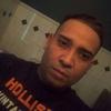oscaralmendarez501 - @oscaralmendarez501 - TikTok