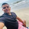 oscaralmendarez91 - @oscaralmendarez91 - TikTok