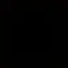 liam_7464 - @oscarames1 - TikTok