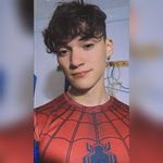 Oscar Alberto Faria Amesty - @oscar_amesty_x - Instagram