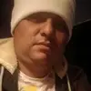 Oscar Ames18 - @oscarames18 - TikTok