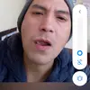 Oscar Ames259 - @oscarames259 - TikTok