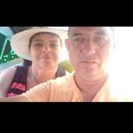 Oscar Ames - @oscar.ames.71 - Instagram