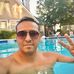 Oscar Ames - Facebook