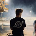 Oscar Ames - @oscarames99 - Instagram