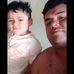 Oscar Ames - Facebook