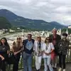 Oscar Ames - @oscar.ames6 - TikTok