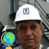 Oscar Ames - @alefrtg - TikTok