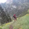 Oscar Ames - @oscar.ames3 - TikTok