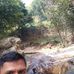 Oscar Ames - Facebook