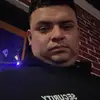 Oscar Ames - @oscar.ames7 - TikTok