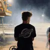Oscar Ames - @oscarames99 - TikTok