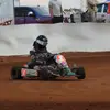 Oscar Ames - @oscarames06 - TikTok