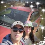 Oscar Amestica Carrasco - @oscar_amestica - Instagram