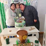 Oscar Amestoy - @oscar.amestoy.92 - Instagram