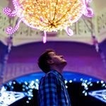 Oscar Amestoy - @oscaramestoy - Instagram