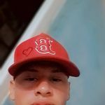 Oscar Amesty - @oscar.amesty.7 - Instagram