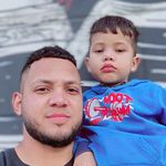 Oscar Amesty - @amesty_oscar - Instagram