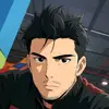 Oscar G. Ames - @oscar.ames - TikTok
