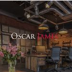 Oscar James - @oscar_james_property - Instagram