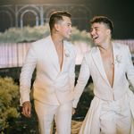 Oscar James Arances - @oscarjamesarances - Instagram