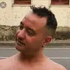 Oscar - @oscarcarames - TikTok
