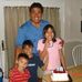 Oscar Raul Ames - Facebook
