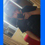 Oscar W. Ames - @oscarames - Instagram