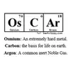 oscarames4 - @oscarames4 - TikTok