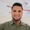 oscaramesty0 - @oscaramesty0 - TikTok