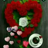 Ramesh - @oscaramesh - TikTok